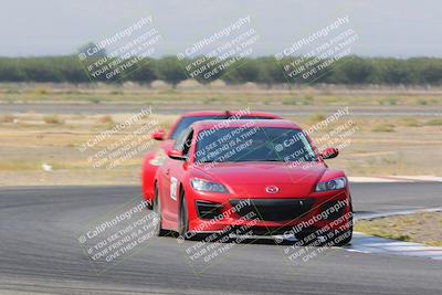 media/Sep-09-2022-Turn8 Trackdays (Fri) [[e0d53d97f1]]/Beginner/Session 2 (Sunrise)/